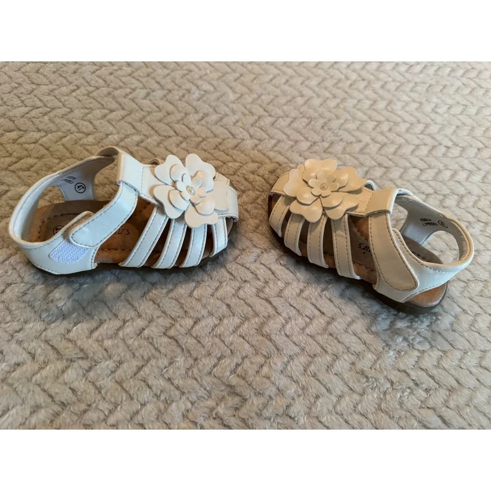 Dream Pairs dream pairs